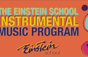 Instrumental Music Program thumbnail